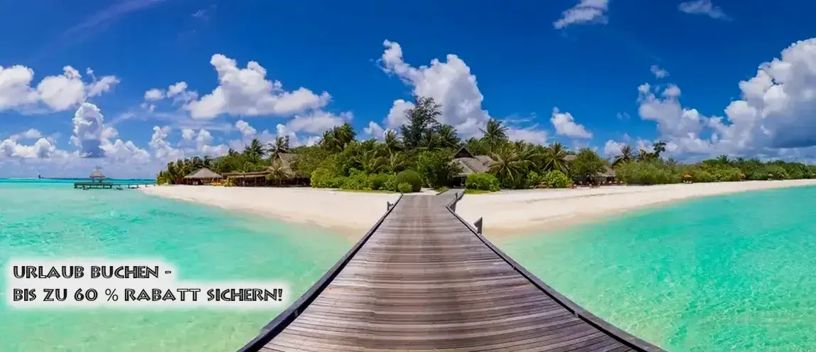 Das Angaga Island Resort & Spa ist ein wahres Paradies im Herzen des Malediven-Archipels.